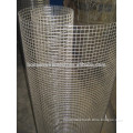 2015 promote produce !! Welded wire mesh